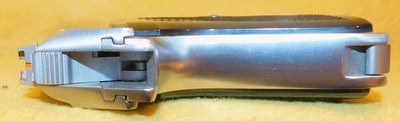 WALTHER TPH - Image 8 of 9