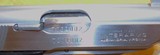 WALTHER TPH - Image 4 of 9