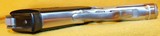 WALTHER TPH - Image 7 of 9