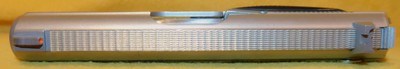 WALTHER TPH - Image 6 of 9