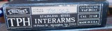 WALTHER TPH - Image 9 of 9