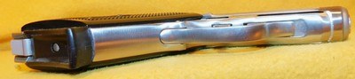 WALTHER TPH - Image 7 of 9