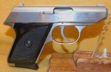 WALTHER TPH - Image 3 of 9