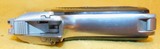 WALTHER TPH - Image 8 of 9