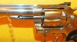 COLTTROOPER MKIII - 3 of 7