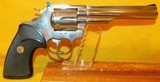 COLTTROOPER MKIII - 2 of 7