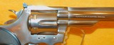 COLTTROOPER MKIII - 4 of 7