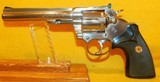 COLTTROOPER MKIII - 1 of 7