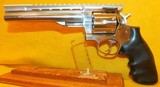 RUGER RED HAWK - 1 of 6