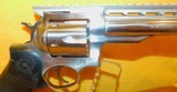 RUGER RED HAWK - 3 of 6