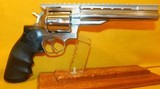 RUGER RED HAWK - 2 of 6