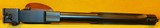 HIGH STANDARD SUPERMATIC CITATION 107 - 5 of 7