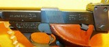 HIGH STANDARD SUPERMATIC CITATION 107 - 3 of 7