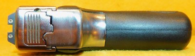 KAHR ARMS MK9, ELITE 98 - Image 6 of 6