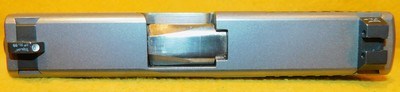 KAHR ARMS MK9, ELITE 98 - Image 4 of 6
