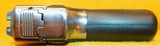 KAHR ARMS MK9, ELITE 98 - Image 6 of 6