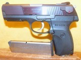 RUGER P345 - 2 of 3
