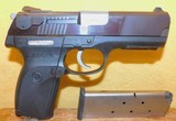 RUGER P345 - 1 of 3