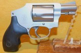S&W 642-2 - 2 of 2