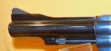 S&W 38 COMBAT MASTER PIECE - 4 of 8
