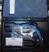 RUGERSP101 - 1 of 4