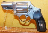 RUGERSP101 - 2 of 4
