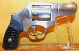 RUGERSP101 - 3 of 4