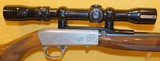 BROWNING AUTO 22 (SA22) - 3 of 8