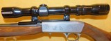 BROWNING AUTO 22 (SA22) - 4 of 8
