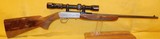 BROWNING AUTO 22 (SA22) - 1 of 8