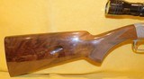 BROWNING AUTO 22 (SA22) - 8 of 8