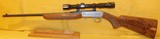 BROWNING AUTO 22 (SA22) - 2 of 8