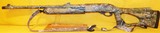 REMINGTON 870 SUPER MAG - 2 of 5