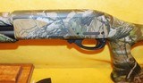 REMINGTON 870 SUPER MAG - 3 of 5