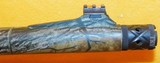 REMINGTON 870 SUPER MAG - 5 of 5