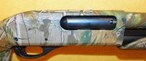 REMINGTON 870 SUPER MAG - 4 of 5