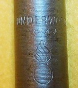 SAGINAW U.S. M1 CARBINE - Image 6 of 9