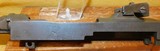 SAGINAW U.S. M1 CARBINE - Image 7 of 9