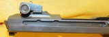 SAGINAW U.S. M1 CARBINE - Image 8 of 9
