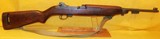 SAGINAW U.S. M1 CARBINE - Image 1 of 9