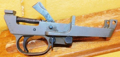 SAGINAW U.S. M1 CARBINE - Image 4 of 9