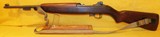 SAGINAW U.S. M1 CARBINE - Image 2 of 9