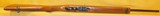 RUGER 10/22 - 3 of 4