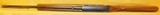 RUGER 10/22 - 4 of 4