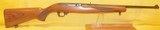 RUGER 10/22 - 1 of 4