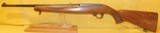 RUGER 10/22 - 2 of 4