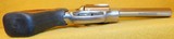 RUGER SP101 - 5 of 7