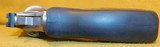 RUGER SP101 - 6 of 7