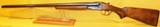 STEVENS 311C - Image 2 of 6
