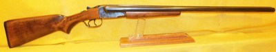 STEVENS 311C - Image 1 of 6